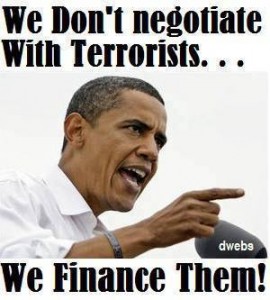 obama finance-terrorists