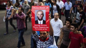 obama supports terrorists