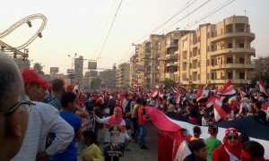 celebration on 6 october 2013 cairo egypt