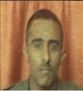 Khaled Eid Military Martyr soldier killed in a terror attack on 20 NOV 2013 Sinai