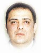 Amr Hamza Alnasharty fled to England after stealing money from Egyptians in the form of bank loans in millions of pounds