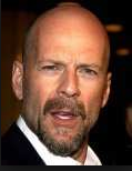 Bruce Willis Renting Out His Name On The Cost Of Martyrs In Egypt