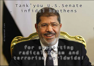 http://dcxposed.com/2013/02/01/senate-votes-to-continue-sale-of-jetstanks-to-muslim-brotherhood-in-egypt/