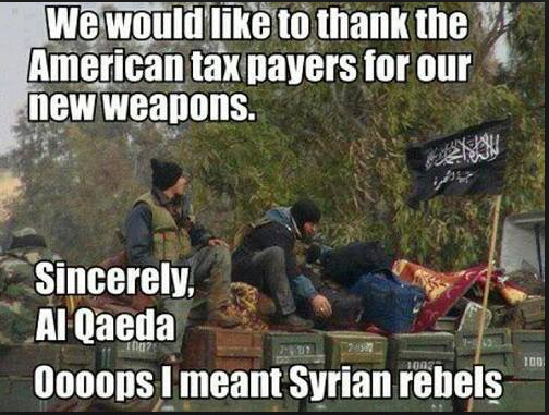 Obama-supports-Al-Qaeda-terrorists-who-slaughter-Christians-in-Syria1.png