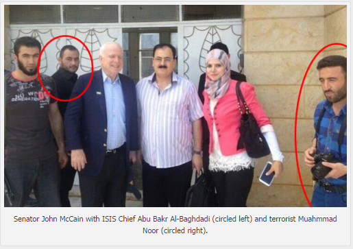 http://socioecohistory.wordpress.com/2014/08/13/senator-john-mccains-whoops-moment-photographed-chilling-with-isis-chief-al-baghdadi-and-terrorist-muahmmad-noor/